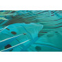 Manta de picnic LifeVenture Picnic Blanket