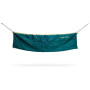 Aislamiento térmico para hamaca Eno Ember UnderQuilt