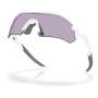 Gafas de sol OAKLEY Radar Plate Prizm Slate