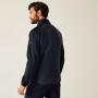 Chaqueta de hombre Regatta Clumber Hybrid