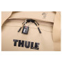 Bolsa de viaje Thule Chasm 70L