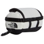 Colgante The North Face Base Camp Mini Duffel - Ap