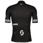 Maillot de ciclismo de hombre Scott M's RC Pro SS