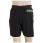 Pantalones cortos de hombre Sensor Trail