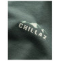 Camiseta de hombre Chillaz Bozen Chillaz Mountain