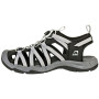 Sandalias Alpine Pro Lancaster 3 gris