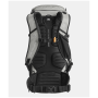 Mochila de senderismo Ortovox Traverse Pure 30