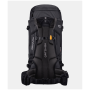Mochila de senderismo Ortovox Peak 35