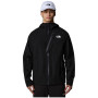 Chaqueta de hombre The North Face Ma Waterproof Jacket