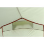 Tienda ultraligera Force Ten Xenon UL 2