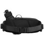 Riñonera Camelbak Podium Flow Belt