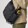 Bolsa de hombro Fjällräven Färden Crossbody