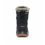 Botas de invierno para mujer Columbia Minx™ Shorty Iv