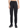 Talla: L / Color: negro