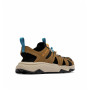 Sandalias de hombre Columbia Peakfreak Rush™ Shandal