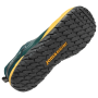 Zapatillas barefoot para hombre Joma Sierra Men