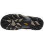 Sandalias de hombre Keen Arroyo II M