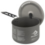 Vajilla Sea to Summit Alpha Set 2.2