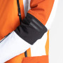 Chaqueta de hombre Dare 2b Speed Jacket