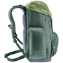 Mochila escolar Deuter Scula