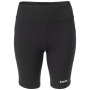 Pantalones cortos de mujer Hi-Tec Lady Hanki