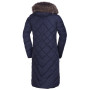 Abrigo de mujer Northfinder Gina