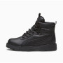 Calzado de hombre Puma Desierto v3 Puretex