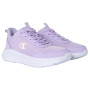 Zapatillas para niños Champion Fuze U Gs Low Cut Shoe