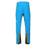 Pantalones de invierno para hombre Direct Alpine Rebel