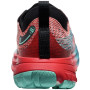 Zapatillas de carrera para mujer Keen Seek Women