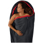 Forro para saco de dormir Sea to Summit Thermolite Reactor Fleece Line