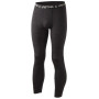 Calzoncillos de hombre Lasting Wrak negro Black