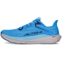 Zapatillas de carrera para hombre Altra M Torin 8