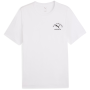 Talla: L / Color: blanco