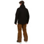 Chaqueta de esquí para hombre Kilpi Teen-M