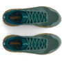 Zapatillas de carrera Under Armour U HOVR DS Ridge TR