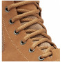 Botas de invierno para hombre Sorel Buxton™ Lite Boot Wp