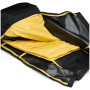 Mochila Black Diamond Street Creek 28