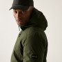 Chaqueta de hombre Regatta Winsar