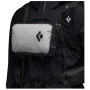 Funda Black Diamond Beta Light Pack Satellite Bag