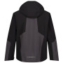 Chaqueta de hombre Regatta Bosfield II