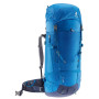 Mochila Deuter Guide 44+