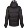 Chaqueta de mujer Dare 2b Chilly Jacket