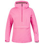 Talla: S / Color: rosa