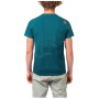 Camiseta de hombre Rafiki Arcos