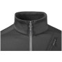 Sudadera de hombre Salomon Discovery Fz M