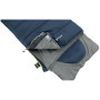 Saco de dormir para niños Outwell Contour Junior