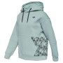 Sudadera de mujer Loap Ebbie