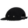 Gorra Fundango Calverton Baseball Cap