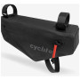 Alforja para cuadro Cyclite Frame Bag Small / 02